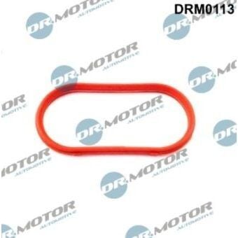 ELRING EMME MANİFOLD CONTASI M50 (11611720740)
