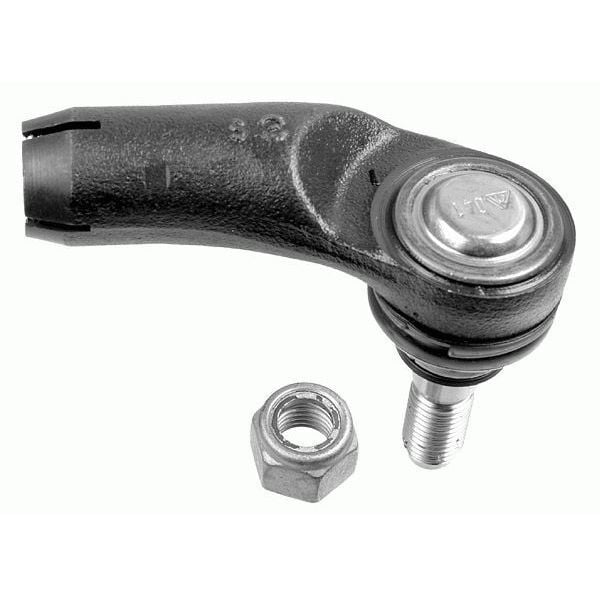 LEMFORDER ROT BAŞI VW A100 SAĞ 91-- M16 (4A0419812A)