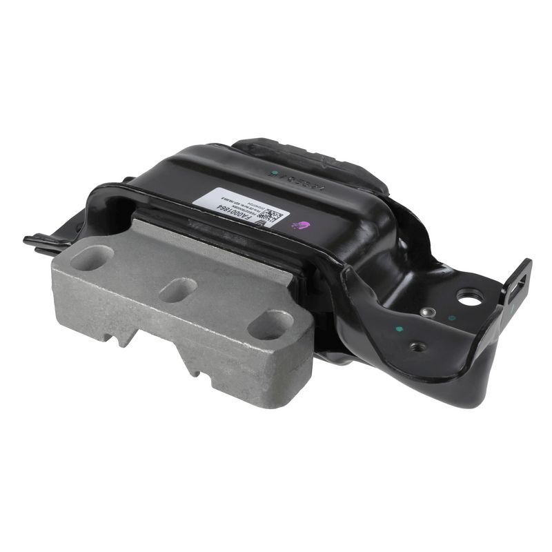 LEMFORDER ŞANZIMAN TAKOZU 1.0 TSI (2Q0199555BL)