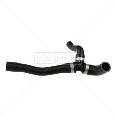 RAPRO SU HORTUMU CADDY/GOLF/POLO/IBIZA/TOLEDO/CORDOBA 94>03 (028121053Q)