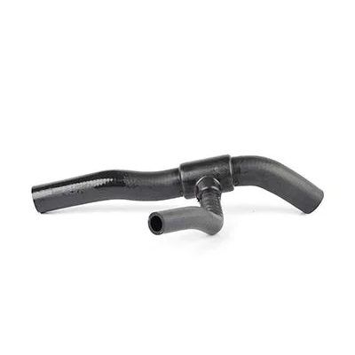RAPRO SU HORTUMU CADDY/GOLF/POLO/IBIZA/TOLEDO/CORDOBA 94>03 (028121053Q)