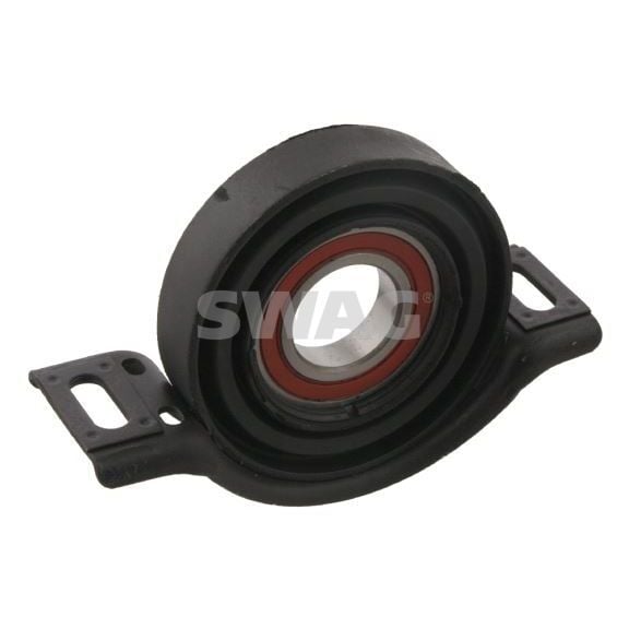 SWAG ŞAFT ASKISI R170 (BİLYALI) (A1704100081)