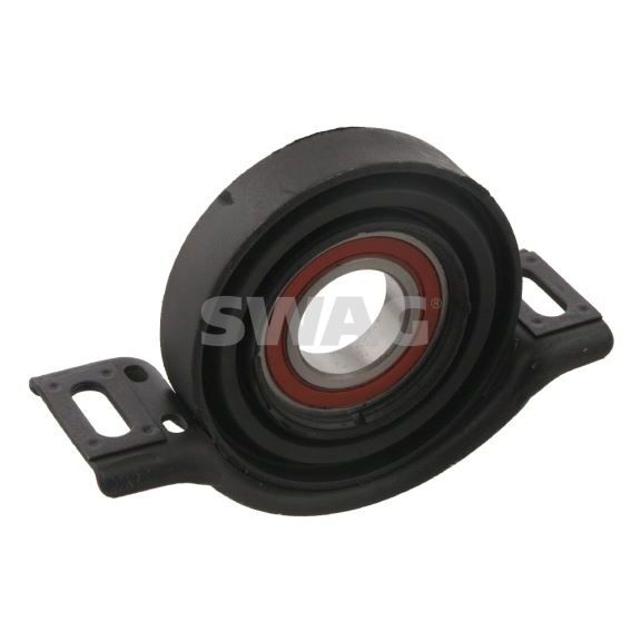 SWAG ŞAFT ASKISI R170 (BİLYALI) (A1704100081)