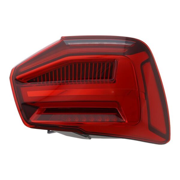 VALEO KOMPLE STOP SOL AUDI Q2 17> (81A945091B)