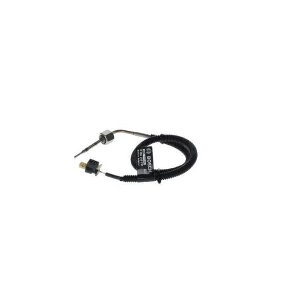 BOSCH EGZOZ SICAKLIK SENSÖRÜ W213/W447 (A0009059905)