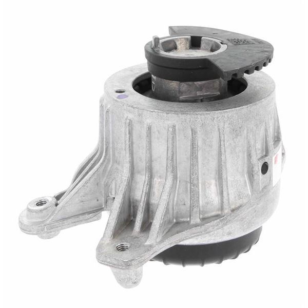 CORTECO MOTOR TAKOZU SAĞ W205 (A2052407700)
