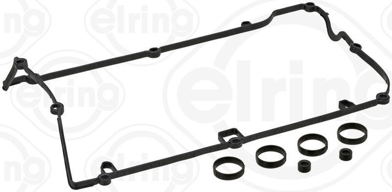 ELRING ÜST KAPAK CONTA N13/N18 (11127582400)