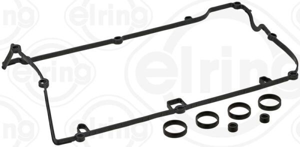 ELRING ÜST KAPAK CONTA N13/N18 (11127582400)