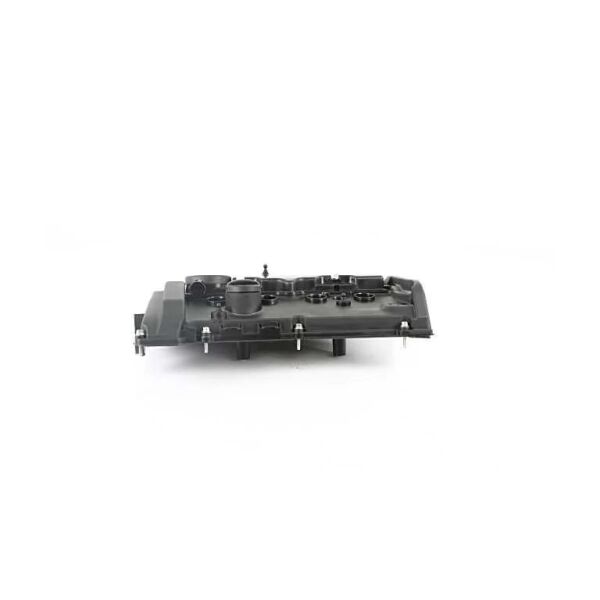 ELRING ÜST KAPAK CONTA N13/N18 (11127582400)