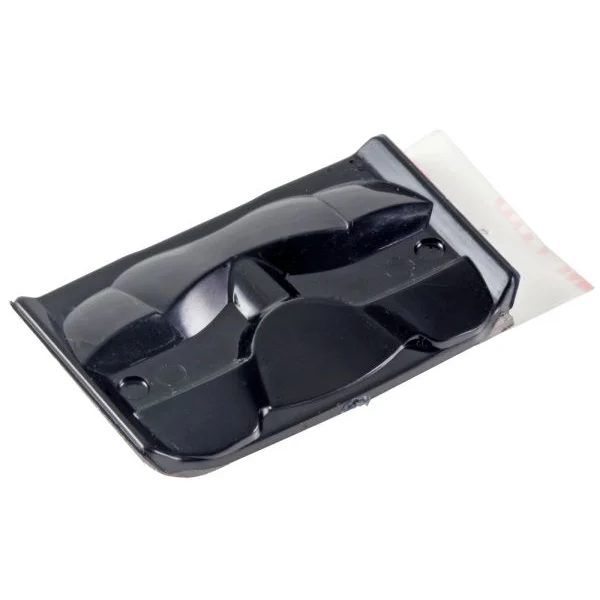 HELLA L ÖN FAR FABIA (5J1941017)