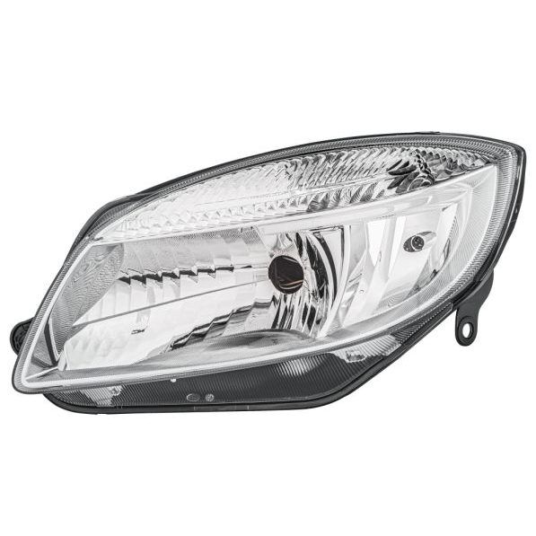 HELLA L ÖN FAR FABIA (5J1941017)