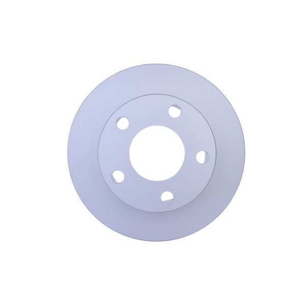 HELLA PAGID FREN DİSKİ ARKA PASSAT 96>00 (4A0615601A)