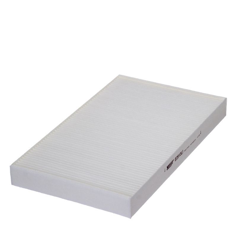 HENGST KLİMA FİLTRESİ. W639. 2004-13... (A6398350247)