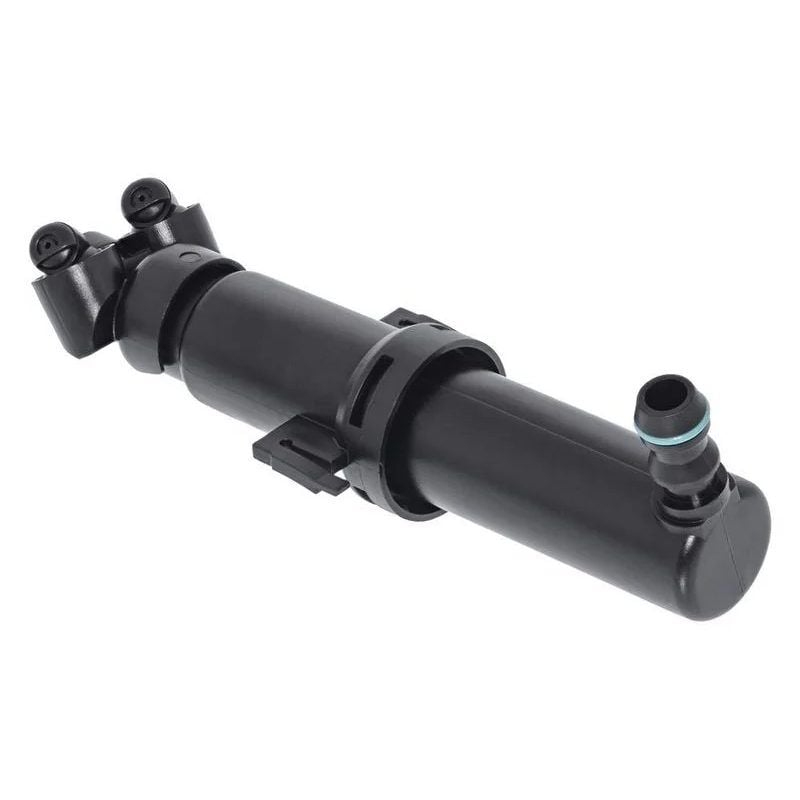 HERTH+BUSS FAR YIKAMA MOTORU SOL Q5 09> (8R0955101)