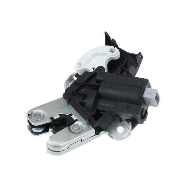 MO BAGAJ KAPAK KİLİDİ PASSAT/JETTA (4F5827505D)