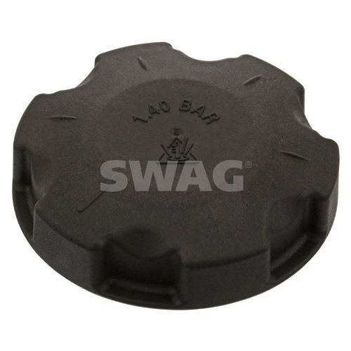SWAG RADYATÖR HAZNE KAPAĞI 140 BAR (17117639020)
