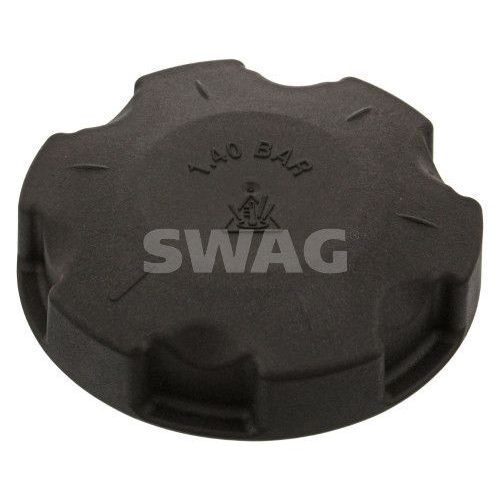 SWAG RADYATÖR HAZNE KAPAĞI 140 BAR (17117639020)