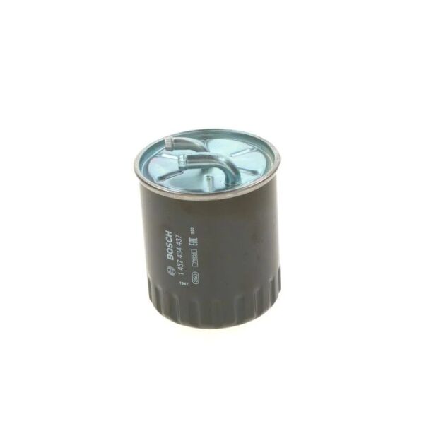 BLUE PRINT YAĞ FİLTRESİ 651/646 204/212/639/906/910 - RANGE 4.4 (LR022896)