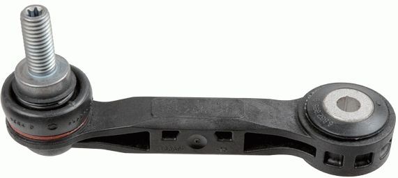 LEMFORDER Z ROT ARKA F45 / F46 / F48-MINI F55 / F56 (33506862865)