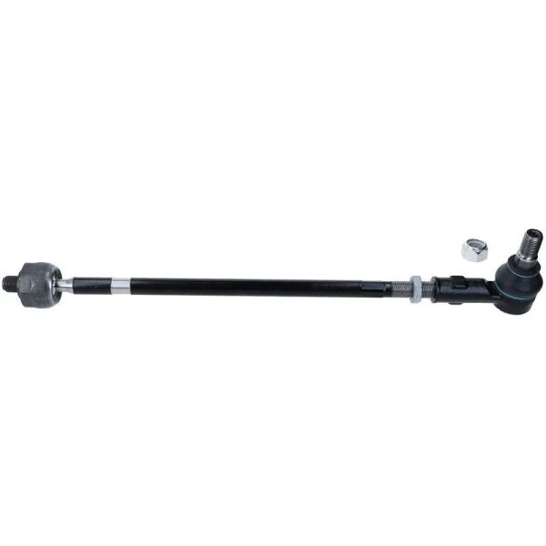 MEYLE ROT BAŞI SPR./LT35 (A9014600148)