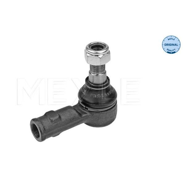 MEYLE ROT BAŞI SPR./LT35 (A9014600148)