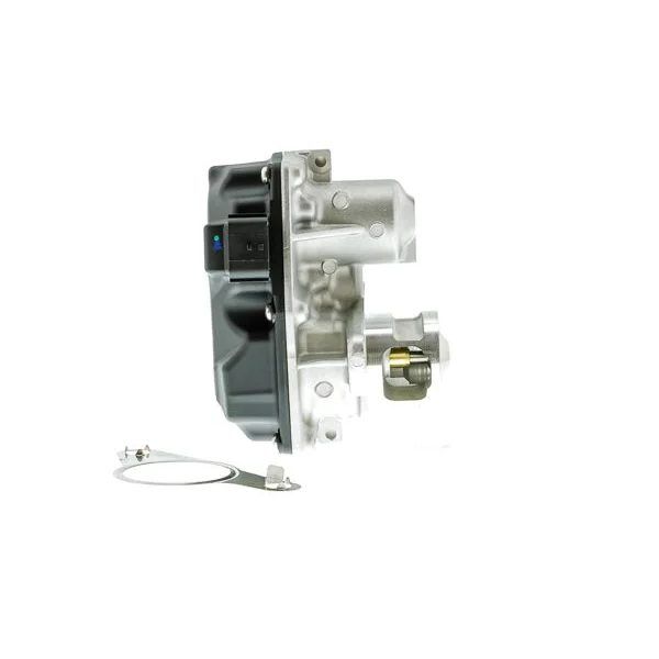 NRF EGR VALFİ M626 (A6261400600)