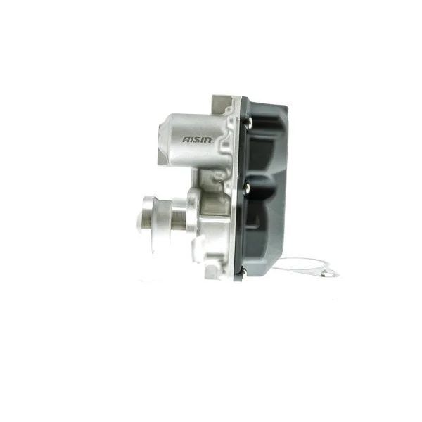 NRF EGR VALFİ M626 (A6261400600)