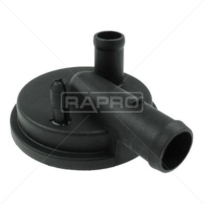 RAPRO HAVALANDIRMA VALFİ GOLF BORA 1,9 (028129101E)