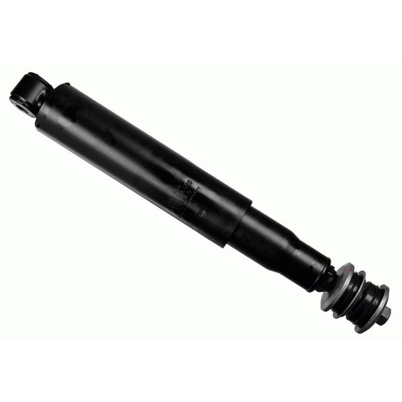 SACHS ÖN AMORTİSÖR 463 (A0043230900)