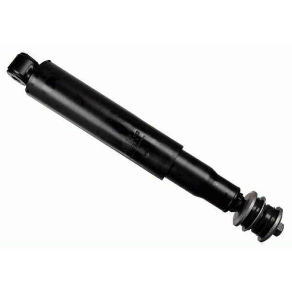 SACHS ÖN AMORTİSÖR 463 (A0043230900)