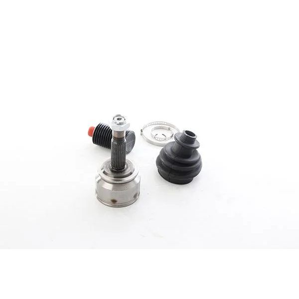 SPIDAN DİREKSİYON POMPASI W204/W207/W212 (A0064661501)