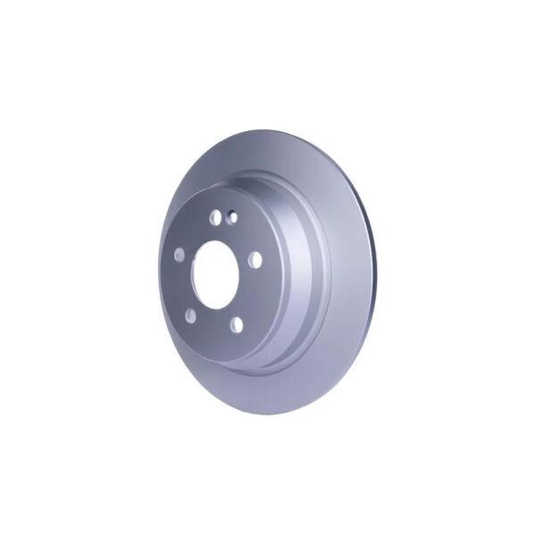 TETİK SÜBAP TK. M642. 12 X 12. 24 SÜBAP. (A6420500627)