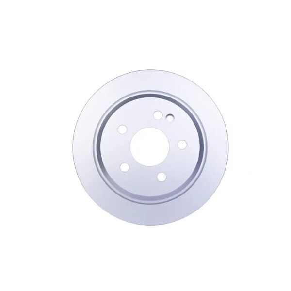 TETİK SÜBAP TK. M642. 12 X 12. 24 SÜBAP. (A6420500627)