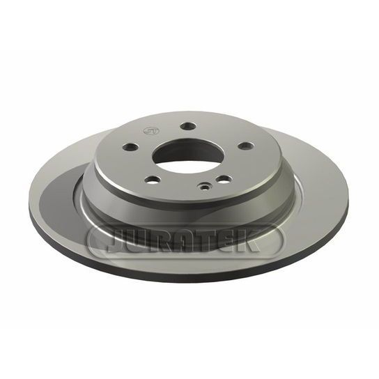 TETİK SÜBAP TK. M642. 12 X 12. 24 SÜBAP. (A6420500627)