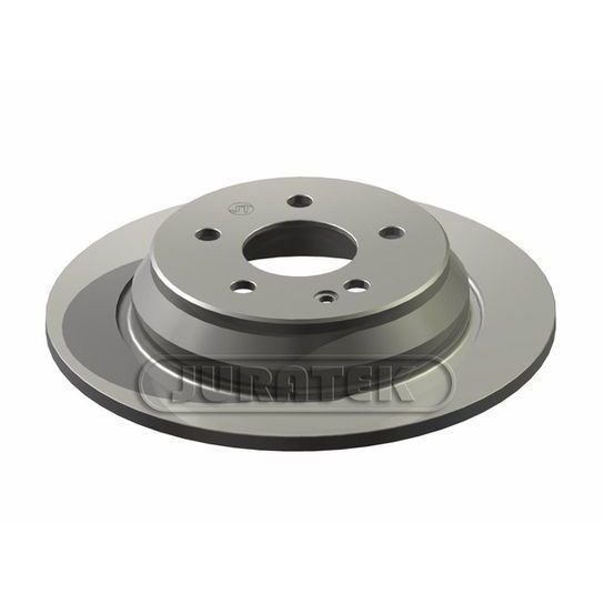 TETİK SÜBAP TK. M642. 12 X 12. 24 SÜBAP. (A6420500627)