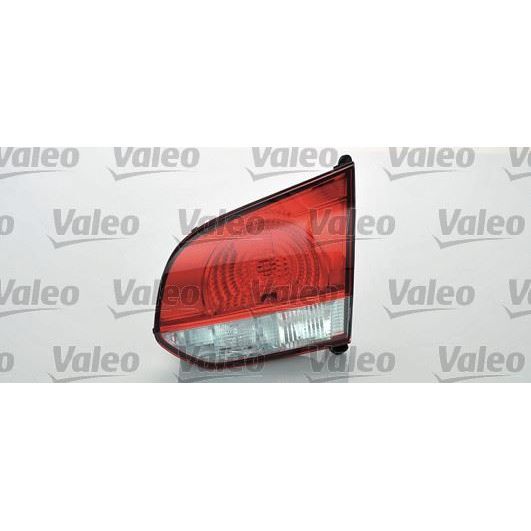 VALEO STOP GOLF 08>İÇ R (5K0945094G)