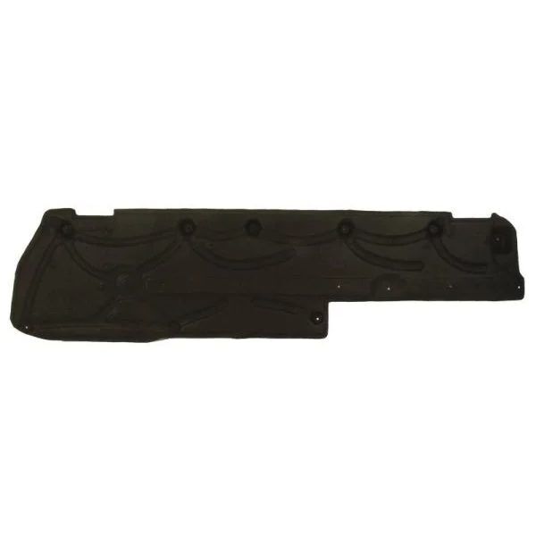 WENDERPARTS TABAN ALT MUHAFAZA SAĞ W212 (A2126100708)