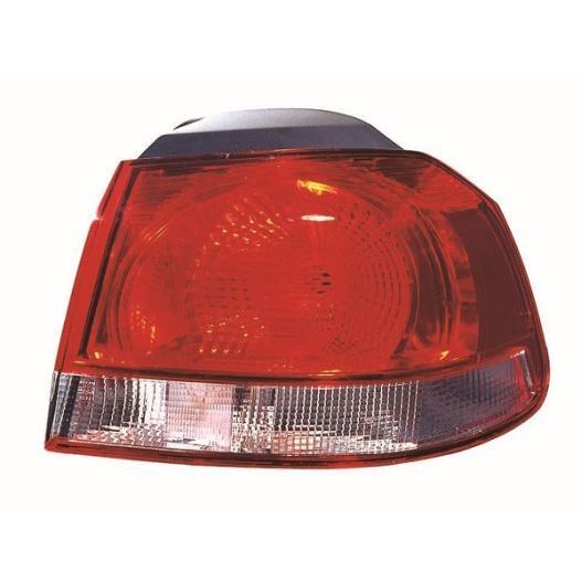 DEPO STOP GOLF 09>DIŞ L (VALEO TİP) (5K0945095E)