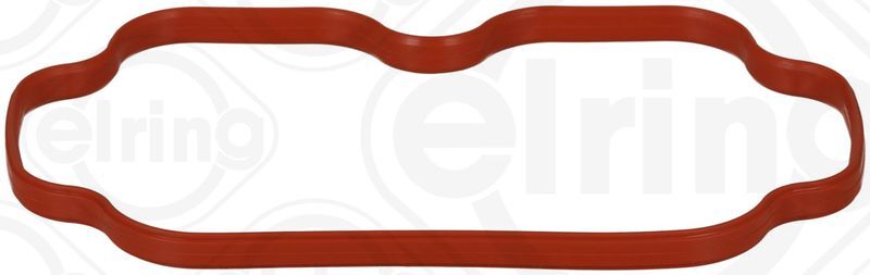 ELRING EMME MANİFOLD CONTASI M60/M62 - E34/E38/E39/E53 (11611729728)