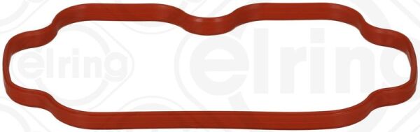 ELRING EMME MANİFOLD CONTASI M60/M62 - E34/E38/E39/E53 (11611729728)