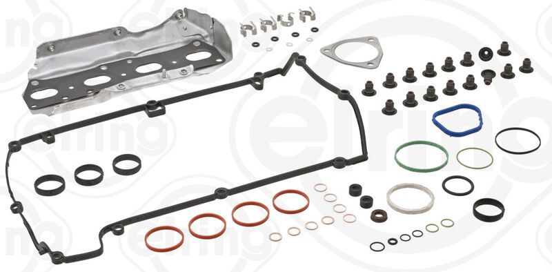 ELRING ÜST TAKIM CONTA N18-B16A/B/C (11127582400)