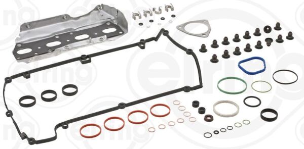 ELRING ÜST TAKIM CONTA N18-B16A/B/C (11127582400)