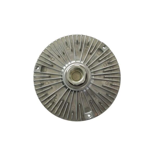 HELLA TERMAL FAN TERMİĞİ E46 (17417789256)
