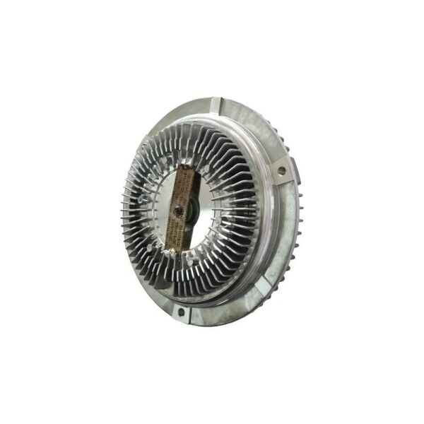 HELLA TERMAL FAN TERMİĞİ E46 (17417789256)