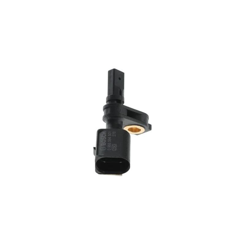 HERTH+BUSS ABS SENSÖRÜ ÖN SAĞ POLO/CORDOBA/FABIA/GOLF7/PASSAT 01> (6Q0927804B)