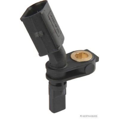 HERTH+BUSS ABS SENSÖRÜ ÖN SAĞ POLO/CORDOBA/FABIA/GOLF7/PASSAT 01> (6Q0927804B)