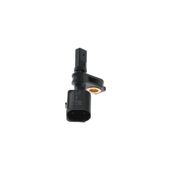 HERTH+BUSS ABS SENSÖRÜ ÖN SAĞ POLO/CORDOBA/FABIA/GOLF7/PASSAT 01> (6Q0927804B)