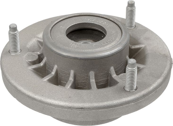 LEMFORDER ARKA AMORTİSÖR TAKOZU F10 (33506863299)
