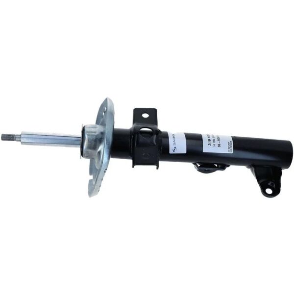 SACHS AMORTİSÖR 171 SLK ÖN GAZLI (A1713201030)