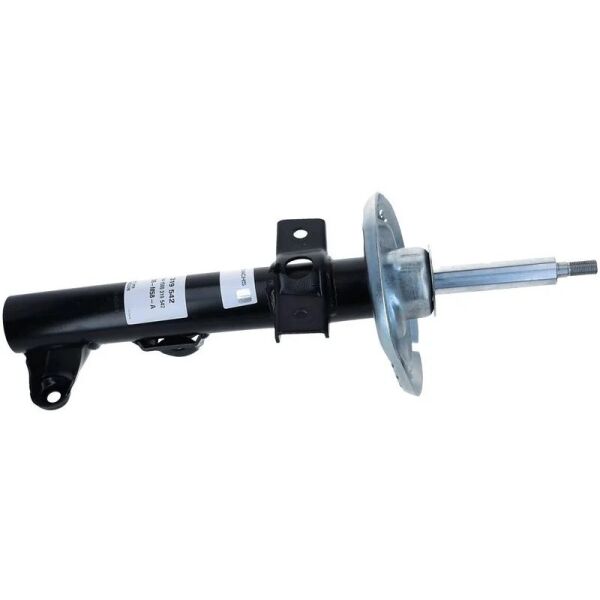 SACHS AMORTİSÖR 171 SLK ÖN GAZLI (A1713201030)